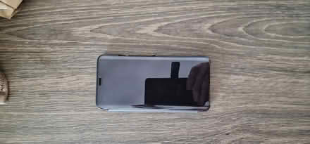 Photo of free Phone Case (Carnforth) #2