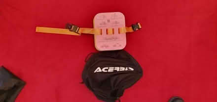 Photo of free Childs Swimming Float (Worthing BN11) #1