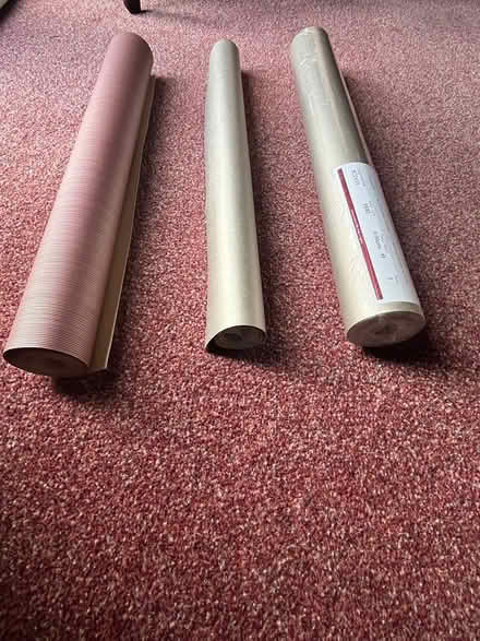 Photo of free Wallpaper (North Tonbridge) #1
