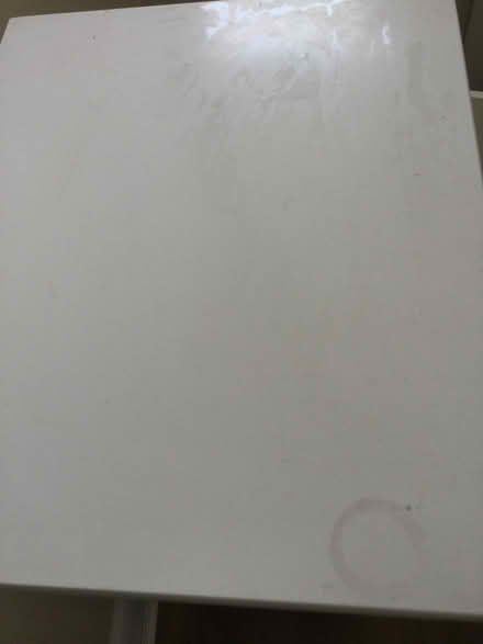 Photo of free Storage cupboard (Mitcham CR4) #3