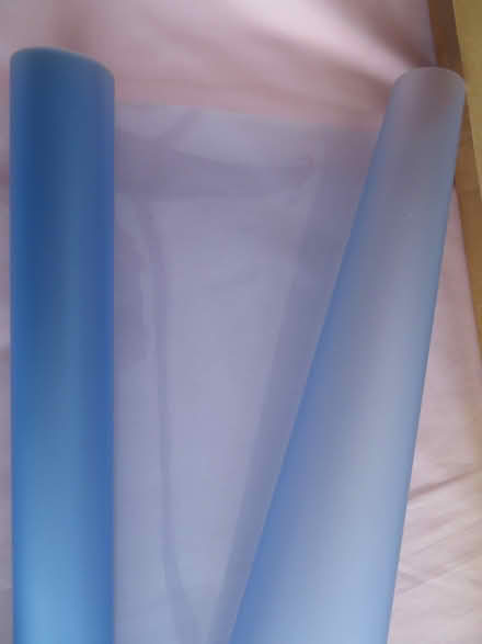 Photo of free Kodatrace – Tracing Material – Part Used Roll (Holland-on-Sea CO15) #2