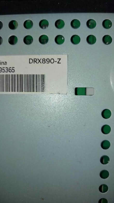 Photo of free Sky HD Box (Normanton DE23) #1