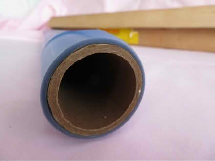 Photo of free Kodatrace – Tracing Material – Part Used Roll (Holland-on-Sea CO15) #3