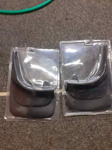 Photo of free Car Oil sump (Prestbury GL52) #2
