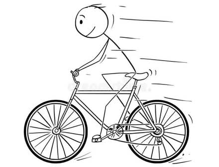 Photo of Mountain bike (Sunnyhill DE23) #1
