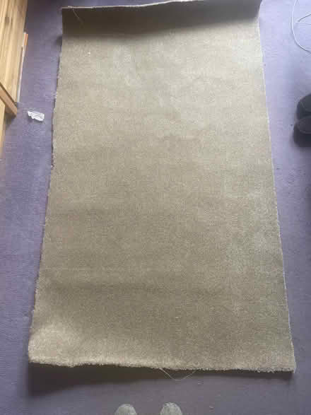 Photo of free Carpet cut off (G51 Cessnock) #1