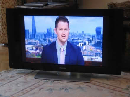Photo of free TV (New Malden, KT3) #1