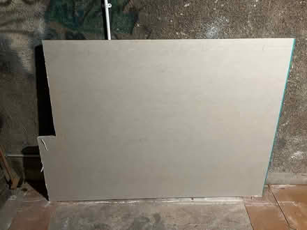 Photo of free Insulated plasterboard (Coulsdon (CR5)) #1