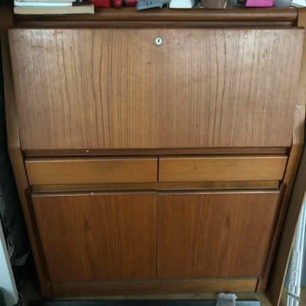 Photo of free Bureau (Collier Row RM5) #3