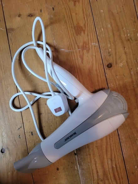Photo of free Hairdryer (Dublin 12) #1