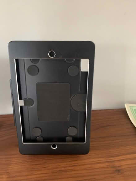 Photo of free NEW - 2 tablet cases (North Arlington) #3