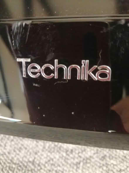 Photo of free Technika 32inch Television (Hollesley IP12) #1