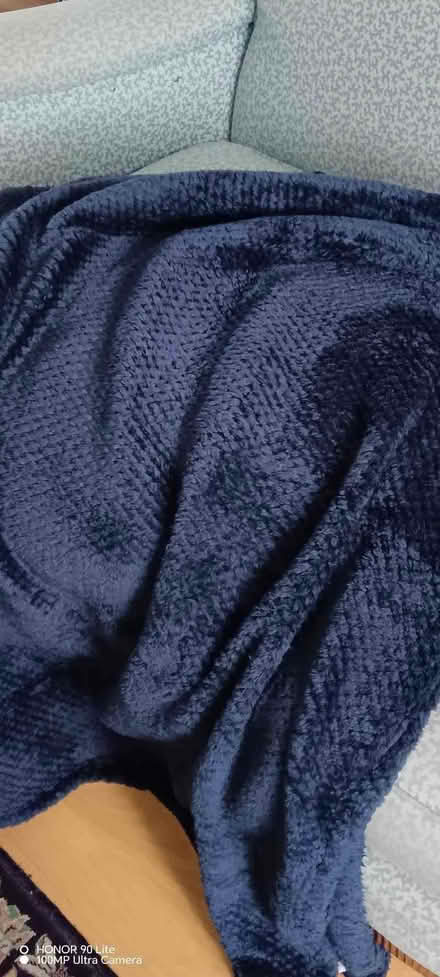 Photo of free Three Blankets (Old Town SG1) #2