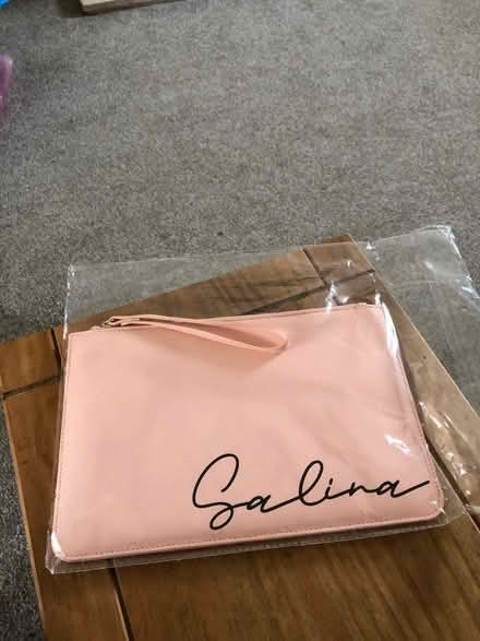 Photo of free Bag (Chelmsford CM1) #1