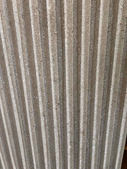 Photo of free Tiles Porselanosa (Kew Gardens) #2