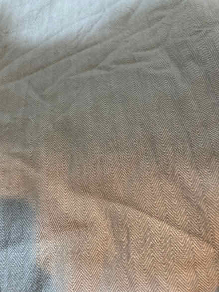 Photo of free Table cloths (Dunstable) #4
