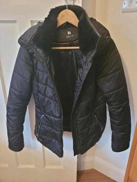 Photo of free 3 Women's Jackets (AL2) #2