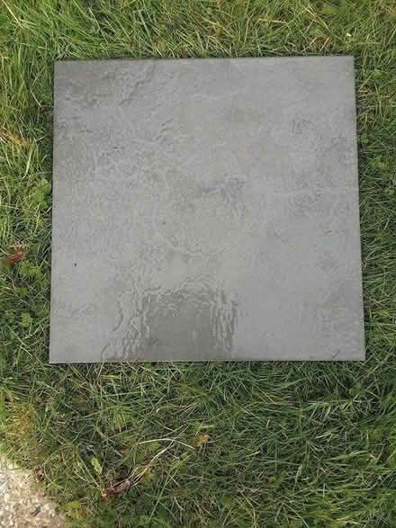 Photo of free Ceramic floor or wall tiles (Purbrook PO7) #2