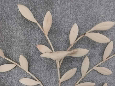 Photo of free Metal Wall Art (Kenilworth CV8) #1
