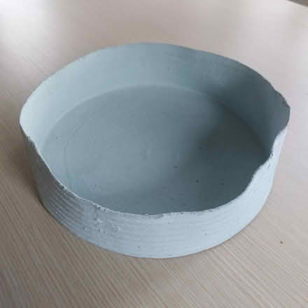 Photo of free Potting tray (Beetham LA7) #1