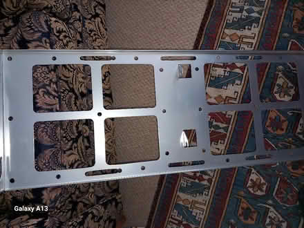 Photo of free Flat screen TV (Great Bedwyn SN8) #1