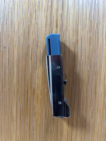 Photo of free Soft Close Kitchen Cabinet Hinges & Blumotion Clips (TN25) #4