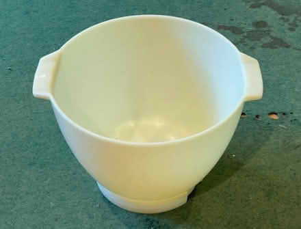 Photo of free Kenwood Chef Mixer & accessories - spares or repair (IP4) #4