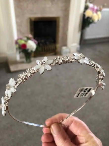 Photo of free Child’s head band (Chelmsford CM1) #1