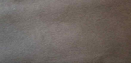 Photo of free Piece of carpet 228cmx116cm (Gatley SK8) #1