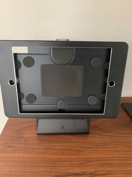 Photo of free NEW - 2 tablet cases (North Arlington) #2