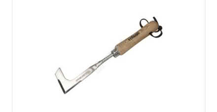 Photo of Weeding knife (Low Fell NE9) #1