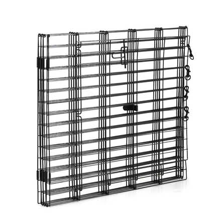 Photo of free Wire dog playpen (East side petaluma) #2