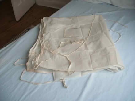 Photo of free Waterproof bed cover (Portslade by Sea BN3) #1