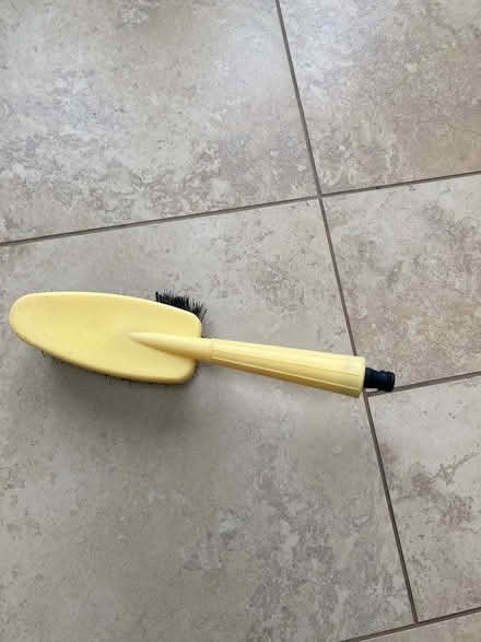 Photo of free Pressure washer kit (Cople MK44) #2