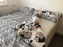 Photo of free Double Bed (Goring by Sea) #1