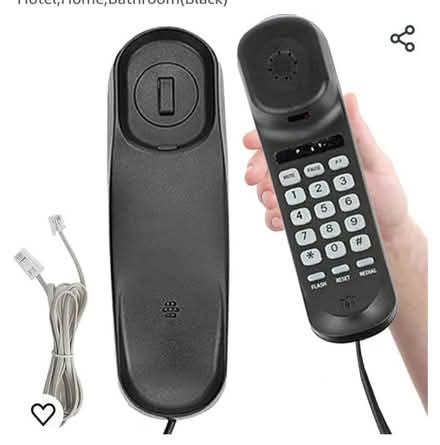 Photo of Play house accessories (ME5) #1