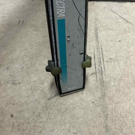 Photo of free Skis (Howell) #3