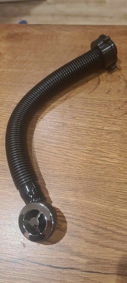 Photo of free Brand New Kitchen Sink Overflow (CT1) #1