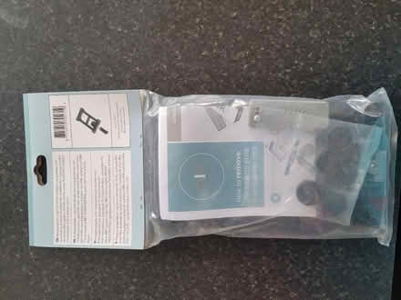 Photo of free A MIK adaptor (Dublin 12) #1
