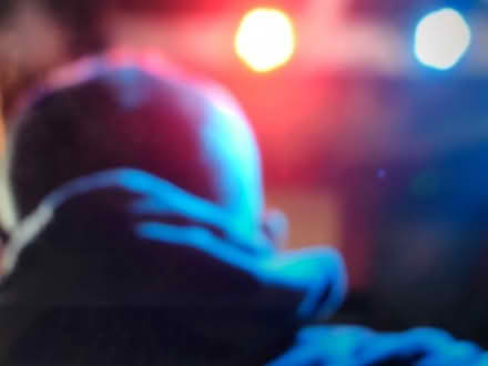 Photo of Equipment for a creative collective (East Twerton) #1