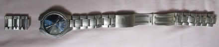 Photo of free Lorus VX42 X011 (Little Hulton M38) #1