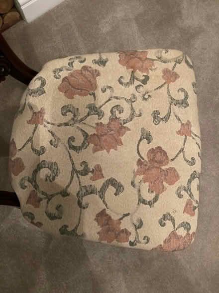 Photo of free Single Chair (Bath BA2) #4