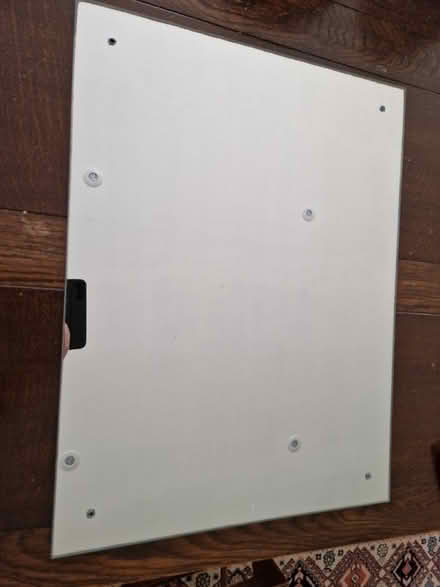 Photo of free Mirror (Lindfield RH16) #1