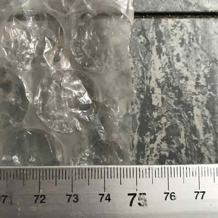 Photo of free Bubble wrap (Colwick) NG4 2 (Colwick, Nottingham) #2