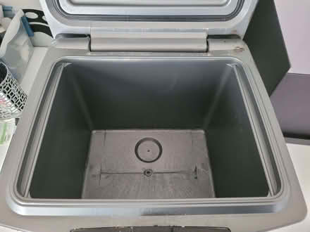 Photo of free Fireproof SentrySafe (Northgate) #2