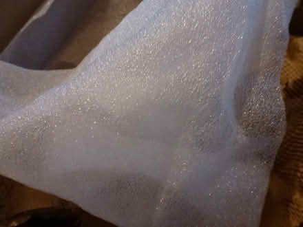 Photo of free cardboard packaging (Fetcham) #3