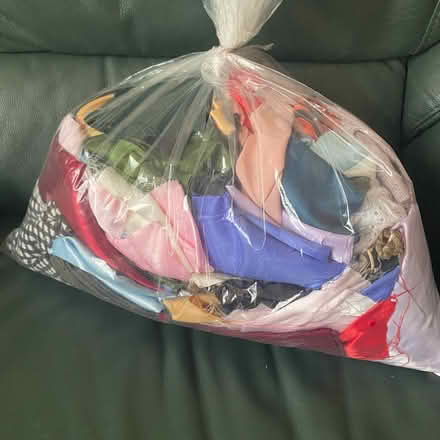 Photo of free Scrap Material - 1.5kg (Garston, WD25) #3
