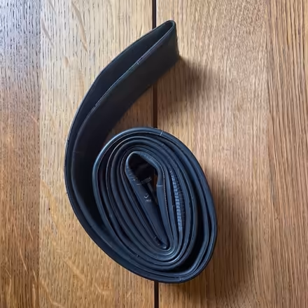 Photo of free Bicycle Inner Tube - 24" Diameter (City of Bristol BS5) #1