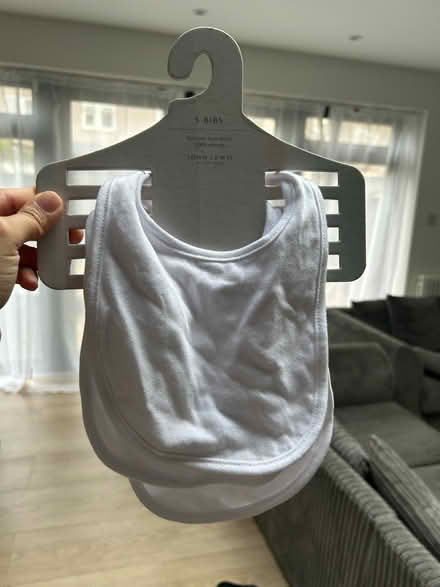 Photo of free Various kids clothing items (IG11) #3