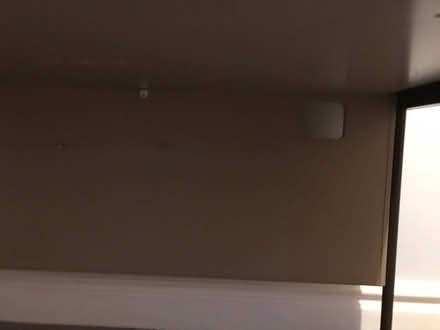 Photo of free Desk (Winton BH9) #4